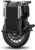 King Song F22PRO Electric Unicycle, Upgraded 180km Range EUC, 12000W Peak Motor, 100mm Suspension, UL2272 Certified Electric Unicycle for Urban Riding for Off-Road, City Commutes & Extreme Terrain
