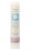 CRYSTAL JOURNEY Cleansing Pillar Candle, 8 OZ