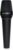 Lewitt MTP W950 Handheld Microphone