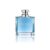 Nautica Voyage Eau De Toilette, Cologne and Fragrance For Men, Fresh, Romantic, Fruity Scent Woody, Aquatic Notes of Apple, Water Lotus, Cedarwood, and Musk Ideal Day Wear, Long Lasting 3.3Fl oz