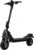 Segway SuperScooter GT3, 31 MPH w/ 45-Mile Long Range, 2400W Peak Motor, Dual Hydraulic Suspension, Self-Sealing Tires, Flash Charging Electric Scooter for Adults, UL 2272/2271 Certified, Gen3