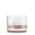 WELLA PROFESSIONALS Fusion Intense Repair Hair Mask for Damaged Hair, Treatment for Hair Repair & Hair Breakage