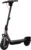 Segway Ninebot F3 Electric Scooter, Up to 20 MPH, 44-Mile Range, Self-Sealing Tubeless Tires, Front Hydraulic & Rear Elastomer Suspension, UL2271 2272 Certified