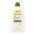 Aveeno Daily Moisturizing Body Wash for Dry & Sensitive Skin + Prebiotic Oat, Body Wash Gently Cleanses & Nourishes Dry Skin, Lightly Scented, Value Size, 33 fl. oz