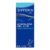 Differin Acne Treatment Gel, 90 Day Supply, Retinoid Treatment for Face with 0.1% Adapalene, Gentle Skin Care for Acne Prone Sensitive Skin, 45g Pump (Packaging May Vary)