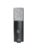 AKG C104 Professional Large Diaphragm Cardioid Condenser Microphone – XLR Studio Mic for Podcasting, Streaming, Broadcasting & Music Recording, Low Noise, High SPL, Sustainable Design