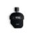 Sapil Intense Noir Eau de Parfum for Men – Long-Lasting Masculine Perfume with Amber, Leather, Patchouli & Musk – Bold Scent with Citrus Notes – 100ml