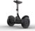 Segway Ninebot S2 Electric Self-balancing Scooter, 11.2mph Top Speed, 21.7 Miles Range w/Adjustable Height, Hoverboard UL-2271 2272 Certified