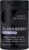 Sports Research® Elderberry Immune Support with Zinc, Ginger, Vitamin C & D3 – Vegan Friendly · Non-GMO · Gluten Free – 60 Veggie Capsules