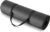 Amazon Basics Extra Thick Exercise Yoga Mat with Carrying Strap
