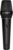 Lewitt Audio MTP 5S Handheld Cardioid Dynamic Mic