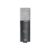 AKG Professional C114 Large Diaphragm Multi-Pattern Condenser Microphone–XLR Studio Mic for Podcasting, Streaming, Broadcasting & Music Recording, Cardioid/Omni/Figure-8, Low Noise, Sustainable Design