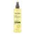Aveeno Daily Moisturizing Dry Body Oil Mist with Oat & Jojoba Oil for Dry, Rough, Sensitive Skin, Lightweight, Non-Greasy, Body Spray, Paraben, Silicone & Phthalate-Free, 6.7 fl oz