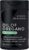 Sports Research® Oil of Oregano w/Black Cumin Seed Oil & Ginger Oil – 3-1 Antioxidant Combination Supplement Rich in Thymoquinone & Carvacrol – Gluten Free · Non-GMO – 60 Softgels