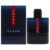 Prada Luna Rossa Ocean by Prada for Men – 3.3 oz EDT Spray