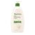 Aveeno Daily Moisturizing Body Lotion, Body Lotion for Dry Skin with Prebiotic Oat, Paraben Free, Fragrance Free, Non-Greasy, Non-Comedogenic Moisturizer, 18 FL OZ