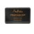 SheaMoisture Bar Soap for Troubled Skin African Black Soap Cleanser with Shea Butter 8 oz