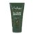SheaMoisture Beard Conditioner, Full Beard Detangler for Full Beards, Maracuja Oil and Shea Butter, Paraben Free, 4 oz