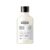 L’Oréal Professionnel Paris Metal Detox Shampoo – Sulfate-Free Anti-Breakage Shampoo For Damaged or Color-Treated Hair, Detoxifies, Prevents Damage & Prolongs Hair Color