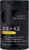 Sports Research® Vitamin D3 + K2 w/ Coconut Oil – Vegan Vitamin D 5000iu & Mk7 Vitamin K 100mcg for Bone & Immune Support – Vegan Certified · Non-GMO · Soy Free – 60 Softgels