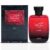 RASASI Hawas Fire Eau De Parfum Spray 100ML(3.4 Oz) – Bold Long Lasting Arabian Perfume For Men With A Fiery Essence – Indulge In A Luxurious Perfume Men That Captures Masculine Elegance And Strength