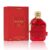 Dumont Nitro Red 3.4 Fl Oz Eau De Parfum for Men – Rich Fruity Woody Floral Fragrance – Luxurious Long Lasting Scent