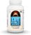 Source Naturals Life Force Multiple Iron Free Daily Multivitamin High Potency Essential Vitamins, Minerals, Antioxidants & Nutrients – Energy & Immune Boost* – 120 Capsules