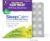 Boiron SleepCalm Sleep Aid for Deep, Relaxing, Restful Nighttime Sleep – Melatonin-Free and Non Habit-Forming – 60 Count