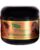 J’Organic Solutions Natural Kid’s Hair Growth Stimulator (Hair Grease) with Lanolin, Sweet Almond Oil, and Castor Oil for Soft, Shiny Hair
