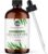 NaturoBliss Essential Oil with Glass Dropper – 100% Pure and Natural – Essential Oils for Diffuser, Aromatherapy, Soap and Candle Making, Eucalyptus Essential Oil, Eucalyptus Oil, 4 Fl Oz