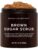 Brooklyn Botany Brown Sugar Body Scrub – Moisturizing and Exfoliating Body, Face, Hand, Foot Scrub – Fights Acne, Fine Lines & Wrinkles, Great Gifts For Women & Men – 10 oz