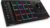 Akai Professional MPC Studio MIDI Controller Beat Maker with 16 Velocity Sensitive RGB Pads, MPC Software, Assignable Touch Strip and LCD Display