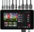 YoloLiv YoloBox Pro, All-in-one Portable Multi-Cam Live Streaming Studio Encoder Recorder Switcher (USA, Canada, Mexico Region)