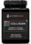 Youtheory Men’s Collagen – 5,000 mg Hydrolyzed Collagen Peptides – with Amino Acids, Vitamin C, & Natural Ingredients – Supports Joint, Muscle, Hair & Nail Health* – 290 Tablets (48-Day Supply)
