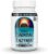 Source Naturals Essential Enzymes, Bio-Aligned Multiple Enzyme Supplement Herbal Defense for Digestion, Gas, Constipation & Bloating Relief – Supports A Strong Immune System* – 500mg – 60 Capsules