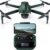 G11PRO 6K Drone with Camera for Adults, 4K/30fps Video, 3-Axis Brushless Gimbal, 70mins Flight Time with 2 Batteries, 10000ft Long Range, FAA compliance, Professional Drone with Auto Return