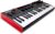 Akai Professional MPK Mini Plus – USB MIDI Keyboard Controller with 37 Mini Keys, 8 MPC Pads, Sequencer, MIDI/CV/Gate I/O, Music Production Software and Native Instruments Sound Package