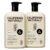 California Naturals Classic Clean Body Wash 2-Pack, Daily Cleansing Body Wash for Soft Healthy Skin, Naturally Scented, Vegan, Cruelty, Paraben & Sulfate Free, 20 oz