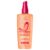 L’Oreal Paris Elvive Dream Lengths Frizz Killer Leave-In Serum, 3.4 Ounce