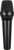 Lewitt Wired Handheld Dynamic Microphone for Vocal Performances (MTP-250-DM)