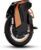 King Song S19PRO Electric Unicycle, Upgraded 150km Range EUC, 6500W Peak Motor, 90mm Suspension, UL2272 Certified Electric Unicycle for Urban Riding