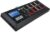 Akai Professional MPX8 – Portable Sample Pad Controller With 8 Performance-Ready Velocity-Sensitive Pads, MIDI Connectivity and On-Board SD Card Slot