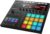Native Instruments Maschine Mk3 Drum Controller
