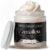 Amallow 100% Grass Fed Beef Tallow for Skin Care – Face + Body – Whipped Moisturizer – Natural Lotion, 4 FL. oz. (Vanilla Lavender)