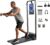 Speediance Gym Monster Smart Home Gym, Multifunctional Strength Training Machine, Smith Machine Power Cage Workout Station, Squat Rack Cable Machine, Full Body Fitness Equipment for Home Workout