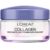 L’Oreal Paris Collagen Daily Face Moisturizer, Anti Aging Face Cream to Reduce Wrinkles and Provide Intense Hydration, 1.7 oz