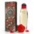 Maja Cologne, Oriental Fragrance, 1.7 FL Oz, Botte Spray