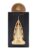 Lattafa Pride Art Of Arabia III Eau de Parfum Spray for Unisex, 3.4 Ounce