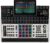 Akai Professional MPC XL Standalone Music Production Center for Sampling and Sequencing with 10.1-inch Touchscreen, 3D MPCe Pads, 8-Core CPU, 16GB RAM, 256GB SSD