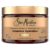 SheaMoisture Intensive Hydration Hair Masque Manuka Honey & Mafura Oil For Dry, Damaged Hair Deep Conditioning Hair Treatment 11.5 oz